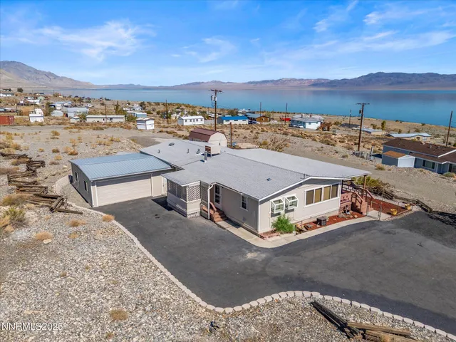 $260,000 | 193 Ahab Lane, Walker Lake, NV 89415