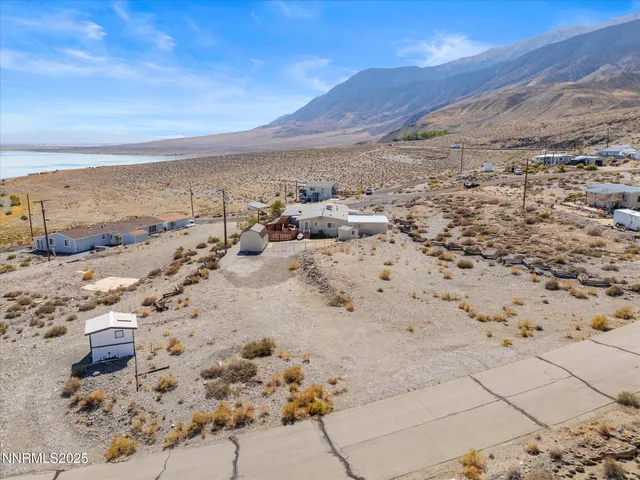 $260,000 | 193 Ahab Lane, Walker Lake, NV 89415