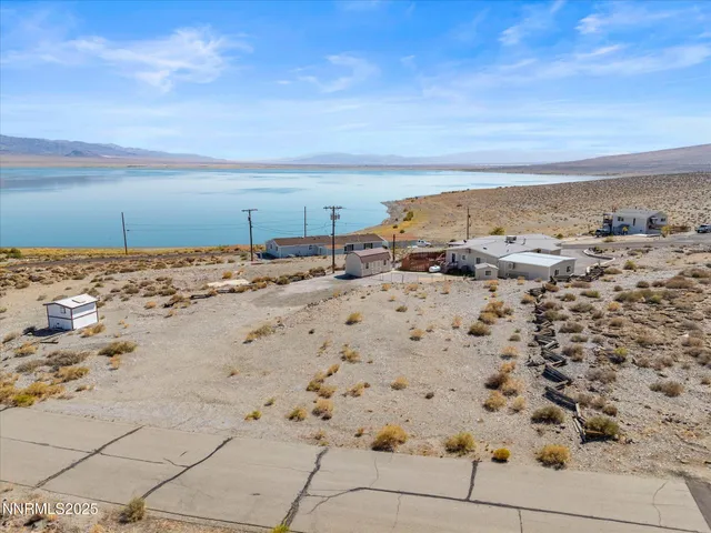 $260,000 | 193 Ahab Lane, Walker Lake, NV 89415