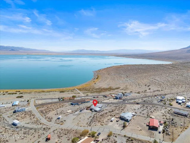 $260,000 | 193 Ahab Lane, Walker Lake, NV 89415