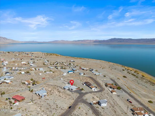 $260,000 | 193 Ahab Lane, Walker Lake, NV 89415
