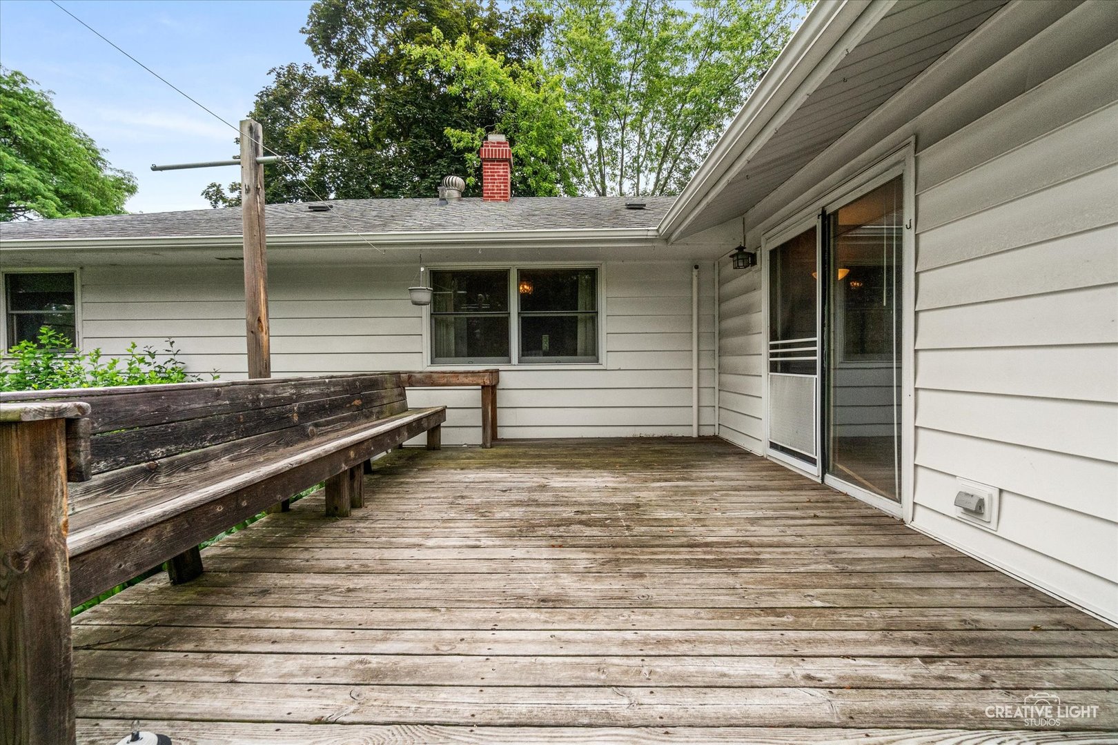 34W268 Giese Road Batavia, IL 60510 - Photo 28 of 43