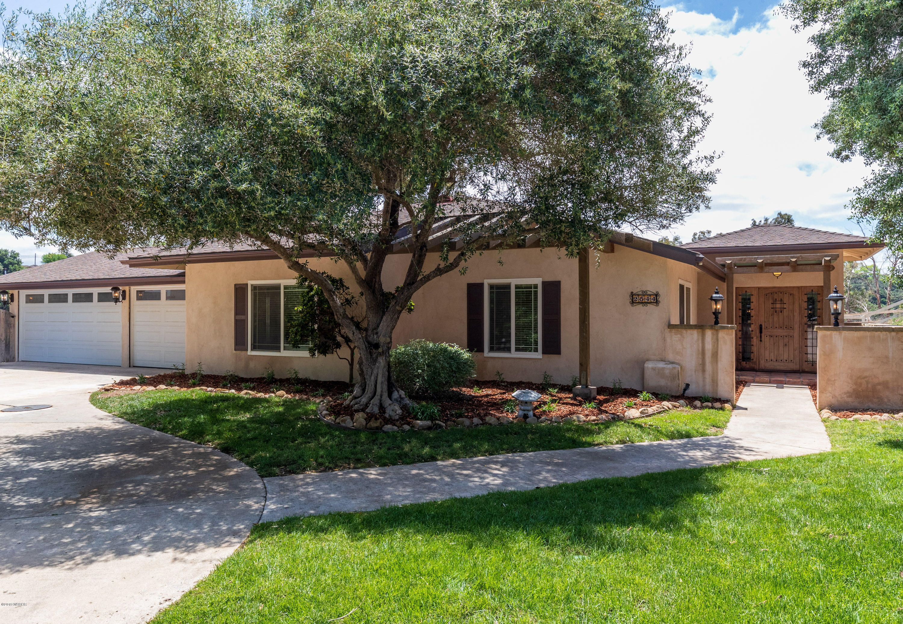 2544 Elk Grove Road Solvang, CA 93463 - Photo 1 of 17 2544 ELK GROVE WEB-1