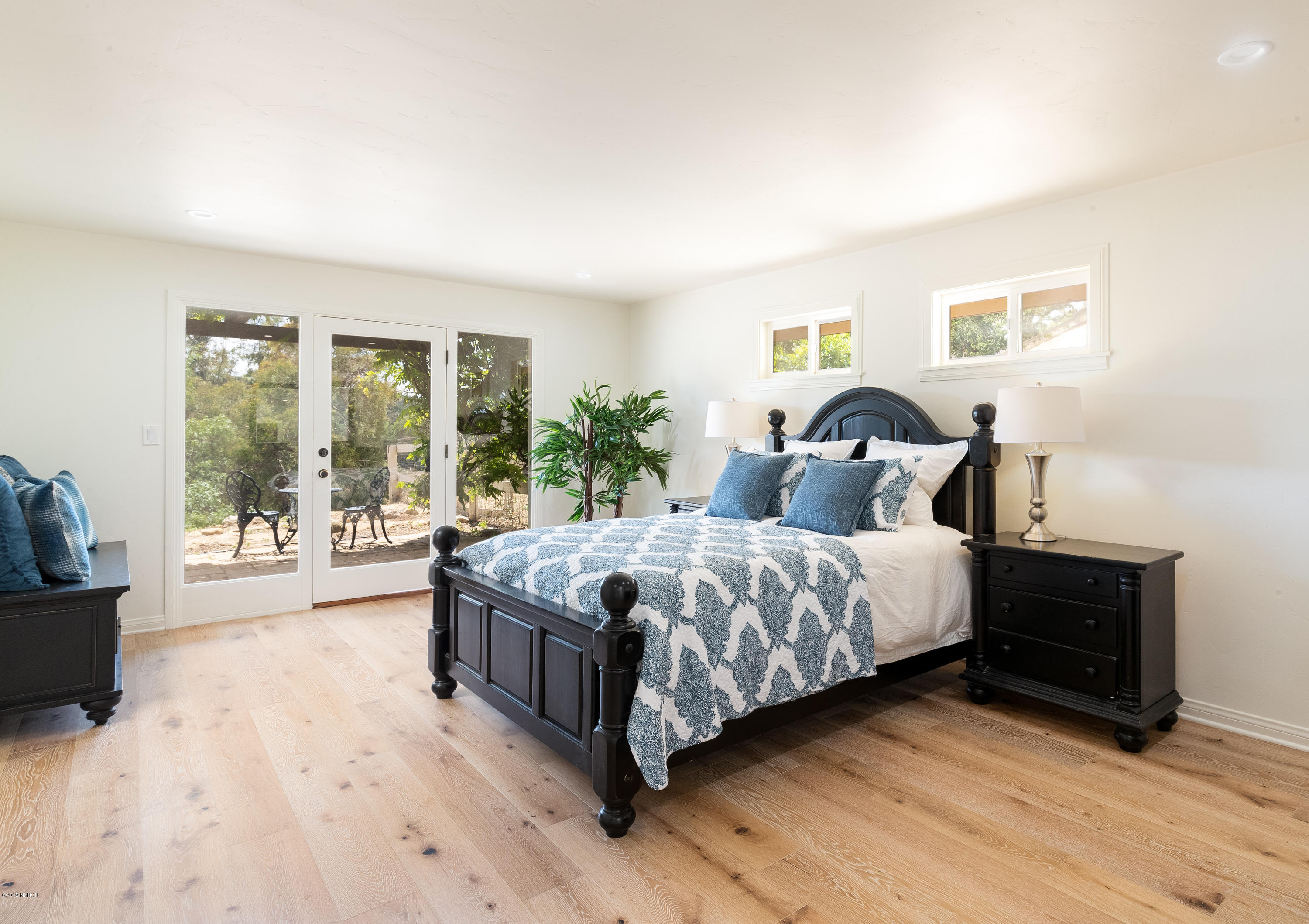 2544 Elk Grove Road Solvang, CA 93463 - Photo 11 of 17 2544 ELK GROVE WEB-11