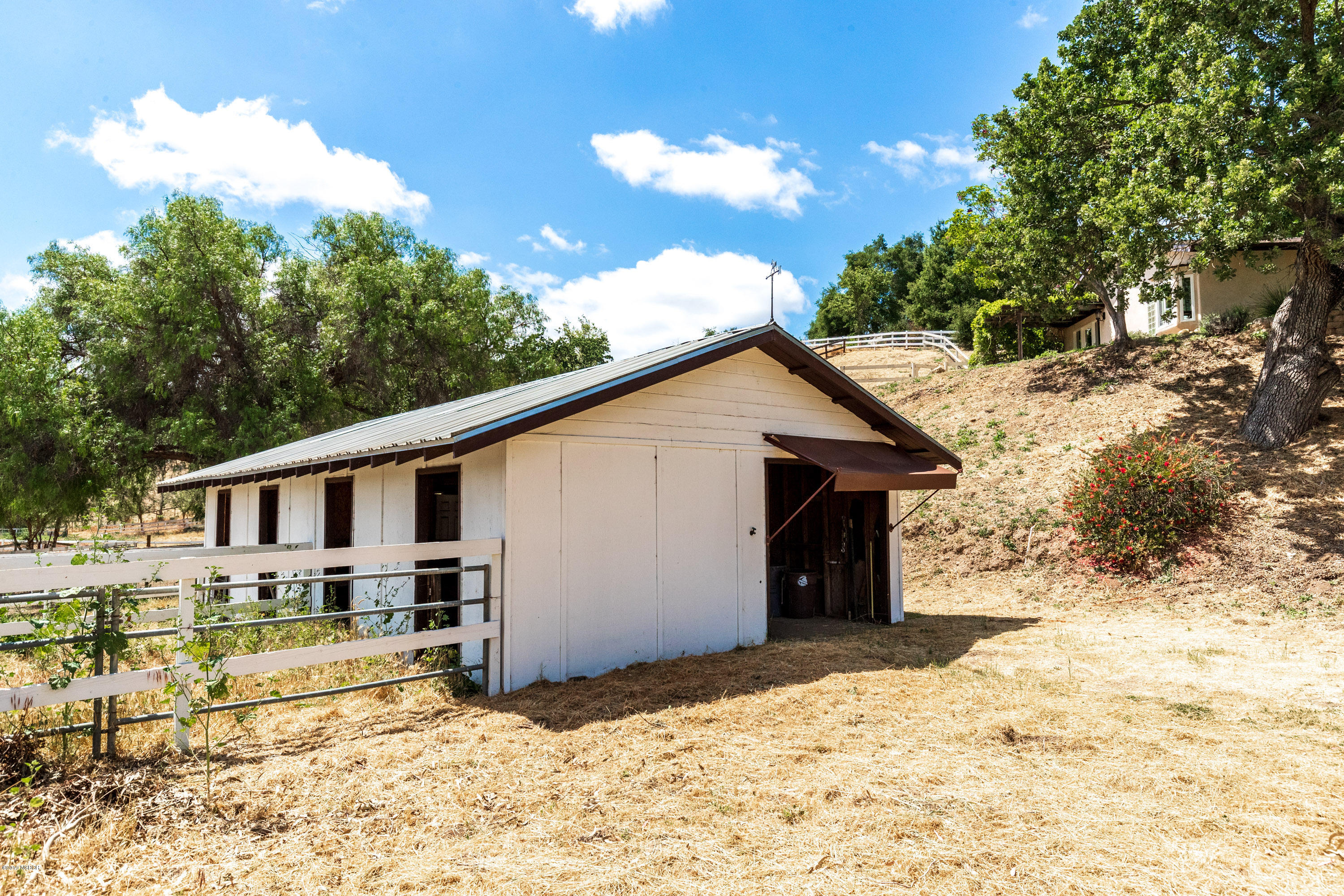 2544 Elk Grove Road Solvang, CA 93463 - Photo 12 of 17 2544 ELK GROVE WEB-16