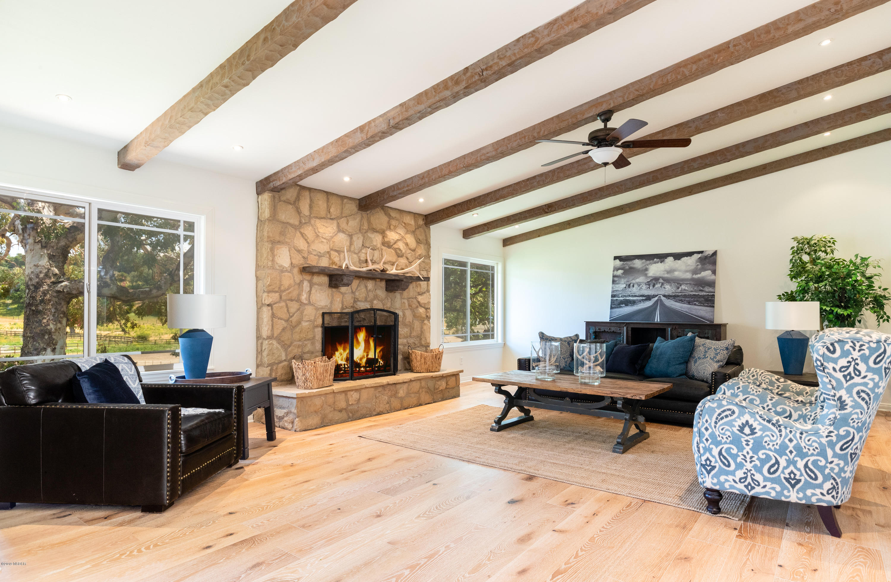2544 Elk Grove Road Solvang, CA 93463 - Photo 3 of 17 2544 ELK GROVE WEB-17