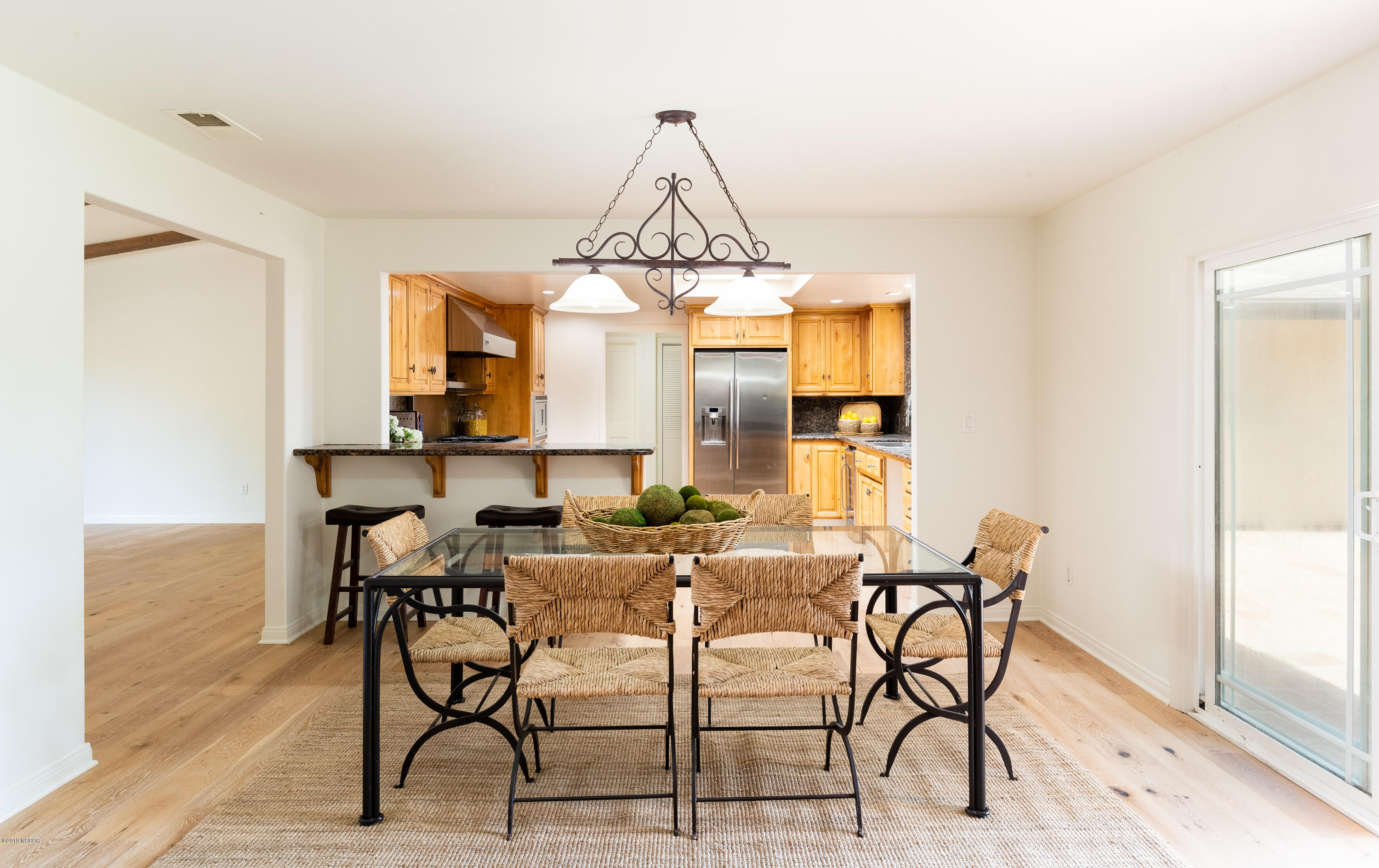 2544 Elk Grove Road Solvang, CA 93463 - Photo 4 of 17 2544 ELK GROVE WEB-5