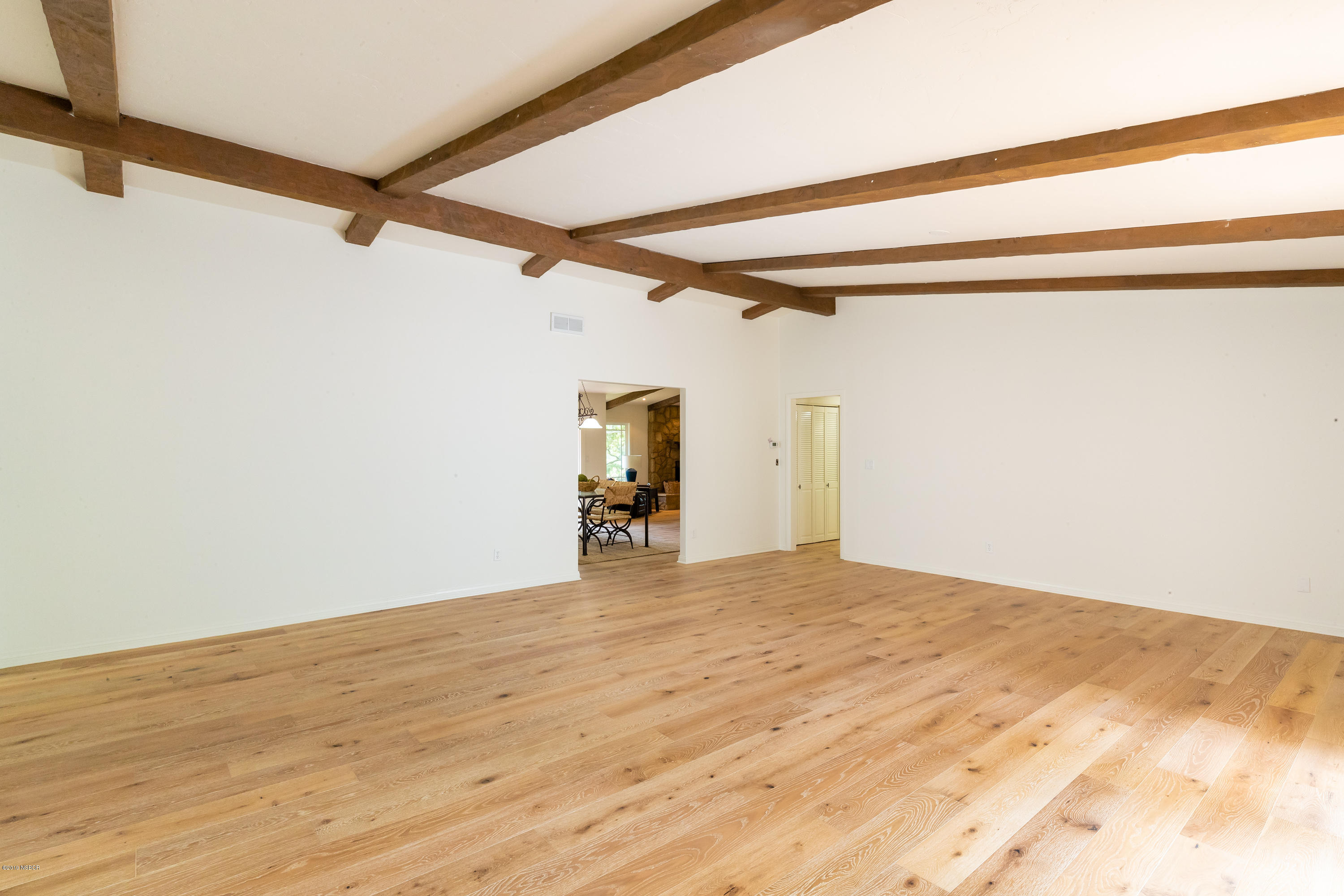 2544 Elk Grove Road Solvang, CA 93463 - Photo 6 of 17 2544 ELK GROVE WEB-4