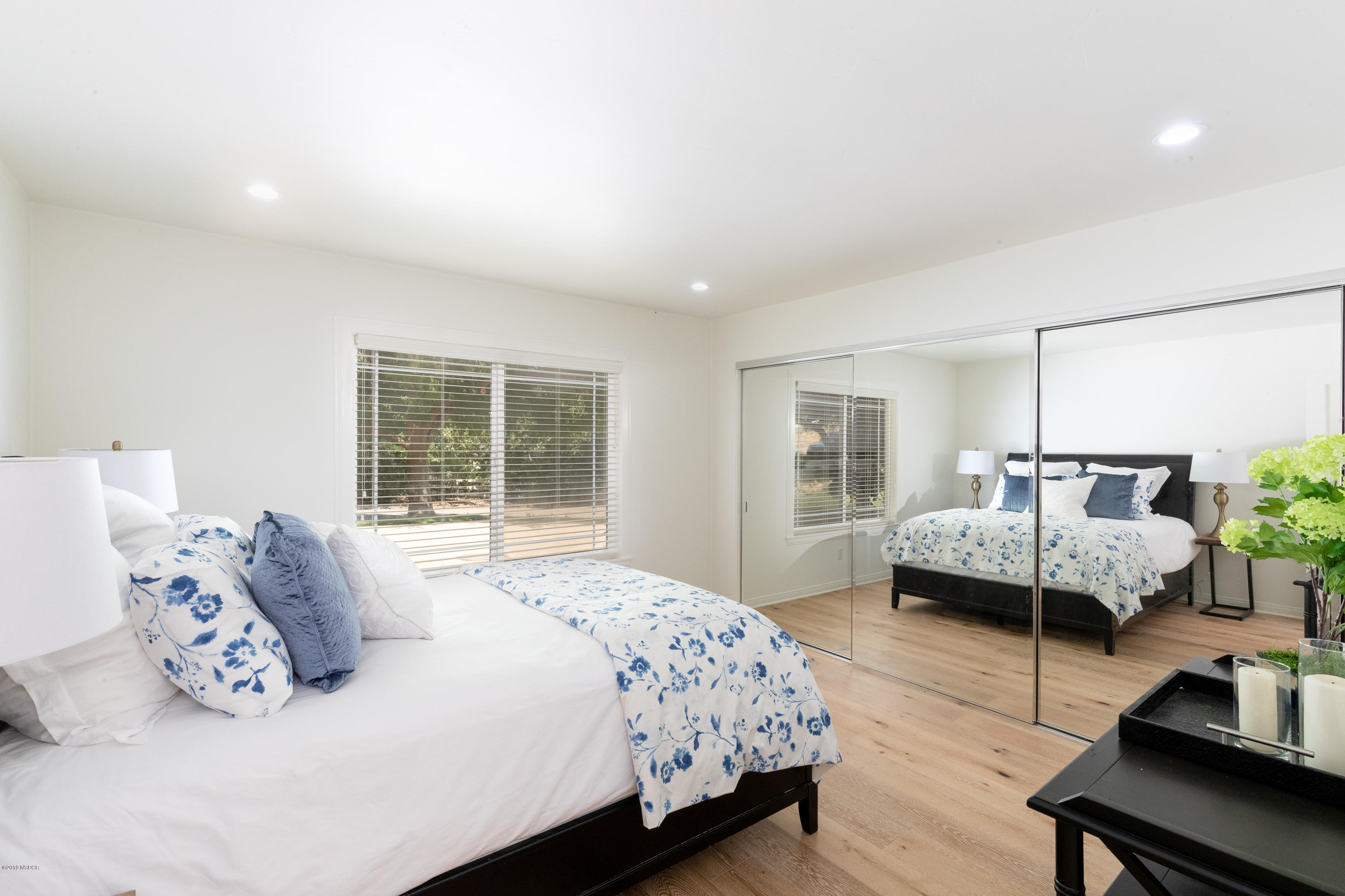 2544 Elk Grove Road Solvang, CA 93463 - Photo 8 of 17 2544 ELK GROVE WEB-7