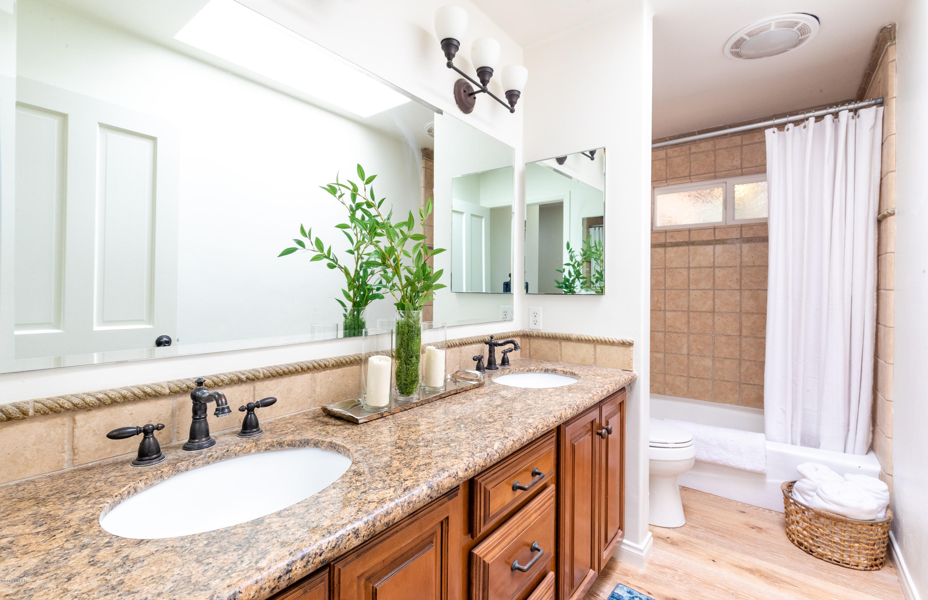 2544 Elk Grove Road Solvang, CA 93463 - Photo 9 of 17 2544 ELK GROVE WEB-9