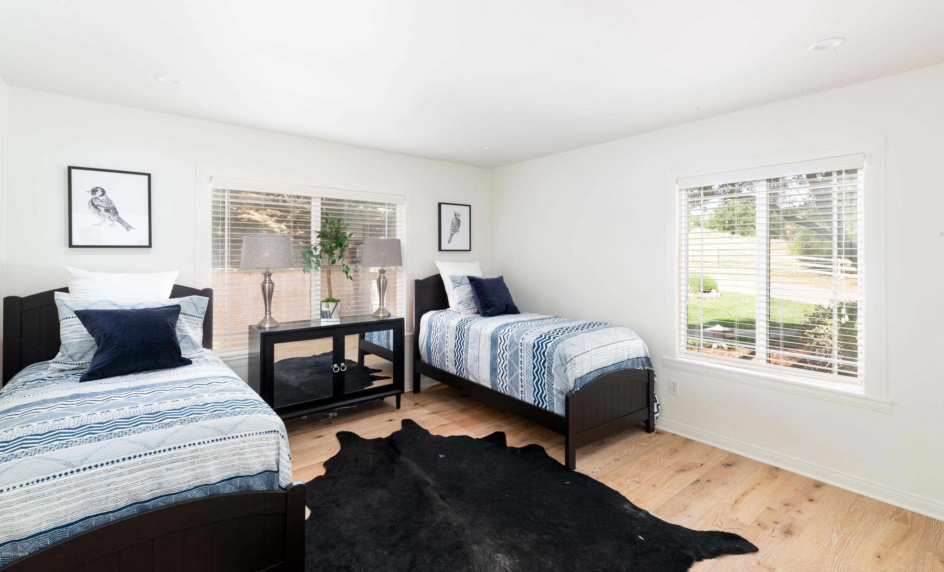 2544 Elk Grove Road Solvang, CA 93463 - Photo 10 of 17 2544 ELK GROVE WEB-8
