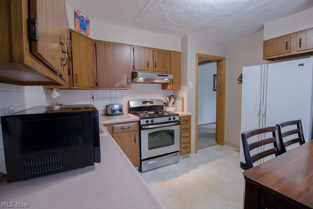 38821 Adkins Road Willoughby, OH 44094 - Photo 13 of 25 Gallery Image 13