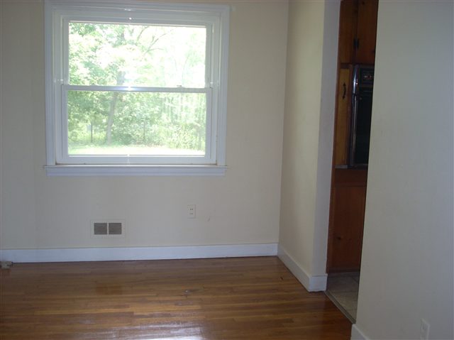 130 Spring Lane Inman, SC 29349 - Photo 3 of 6