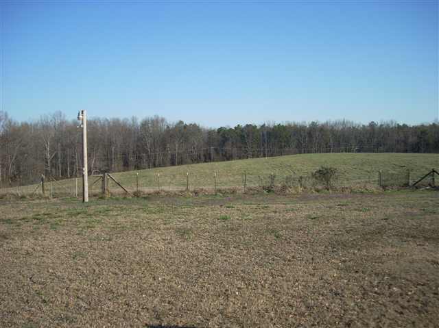 130 Spring Lane Inman, SC 29349 - Photo 6 of 6