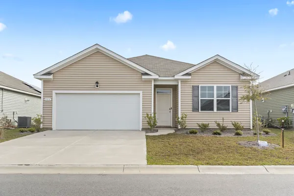 $310,000 | 331 Gringott Lane, Longs, SC 29568