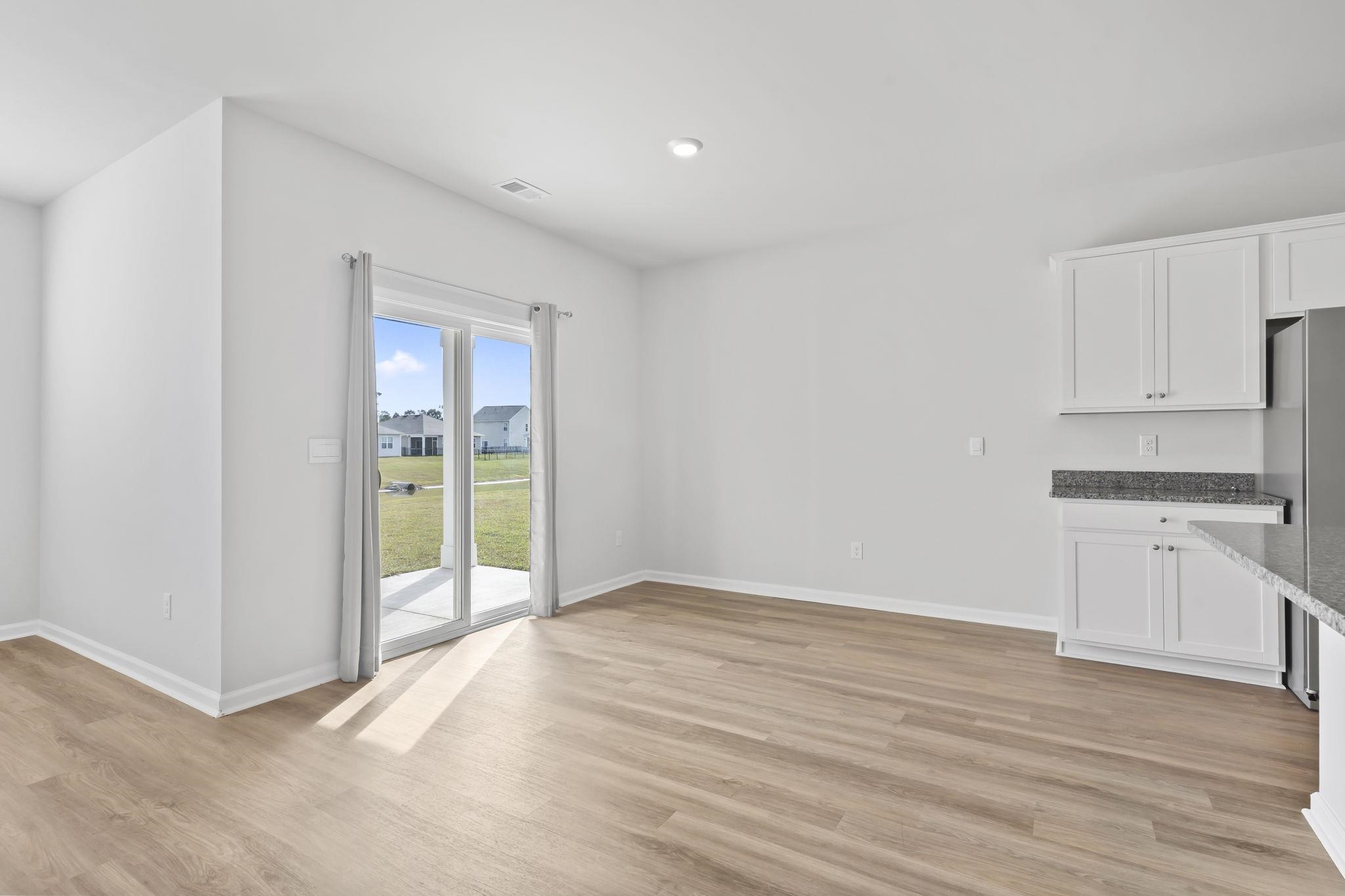 331 Gringott Lane Longs, SC 29568 - Photo 11 of 40