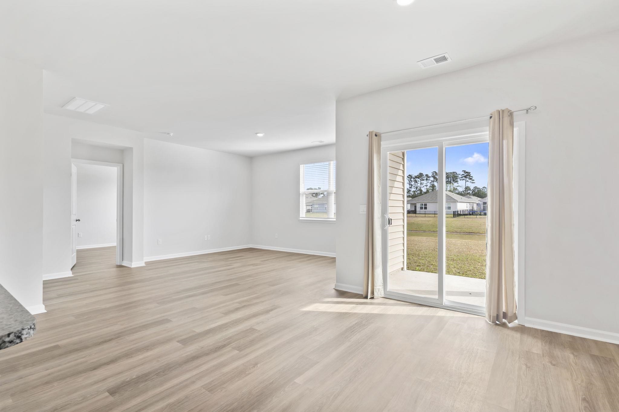 331 Gringott Lane Longs, SC 29568 - Photo 12 of 40