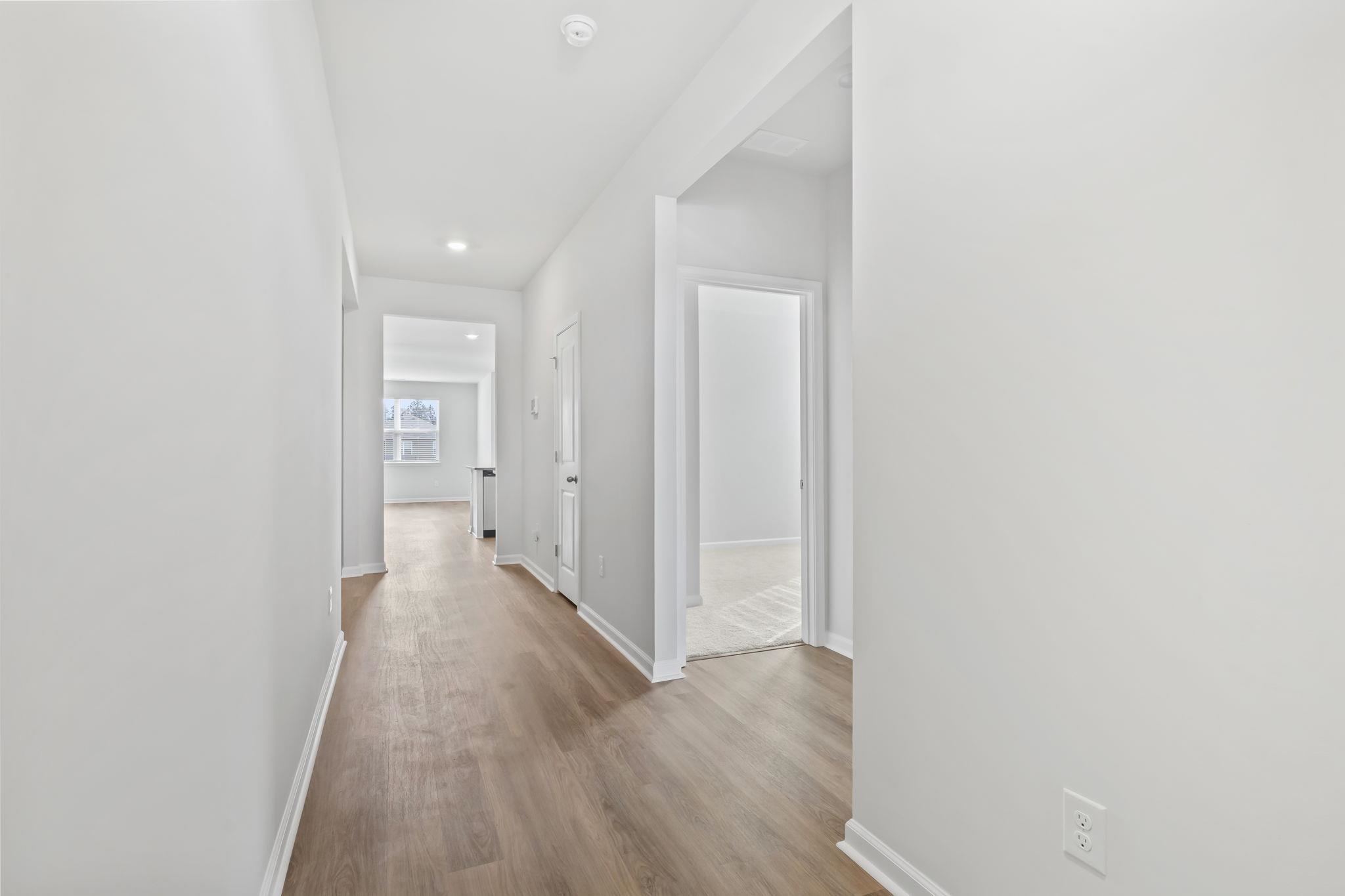 331 Gringott Lane Longs, SC 29568 - Photo 13 of 40