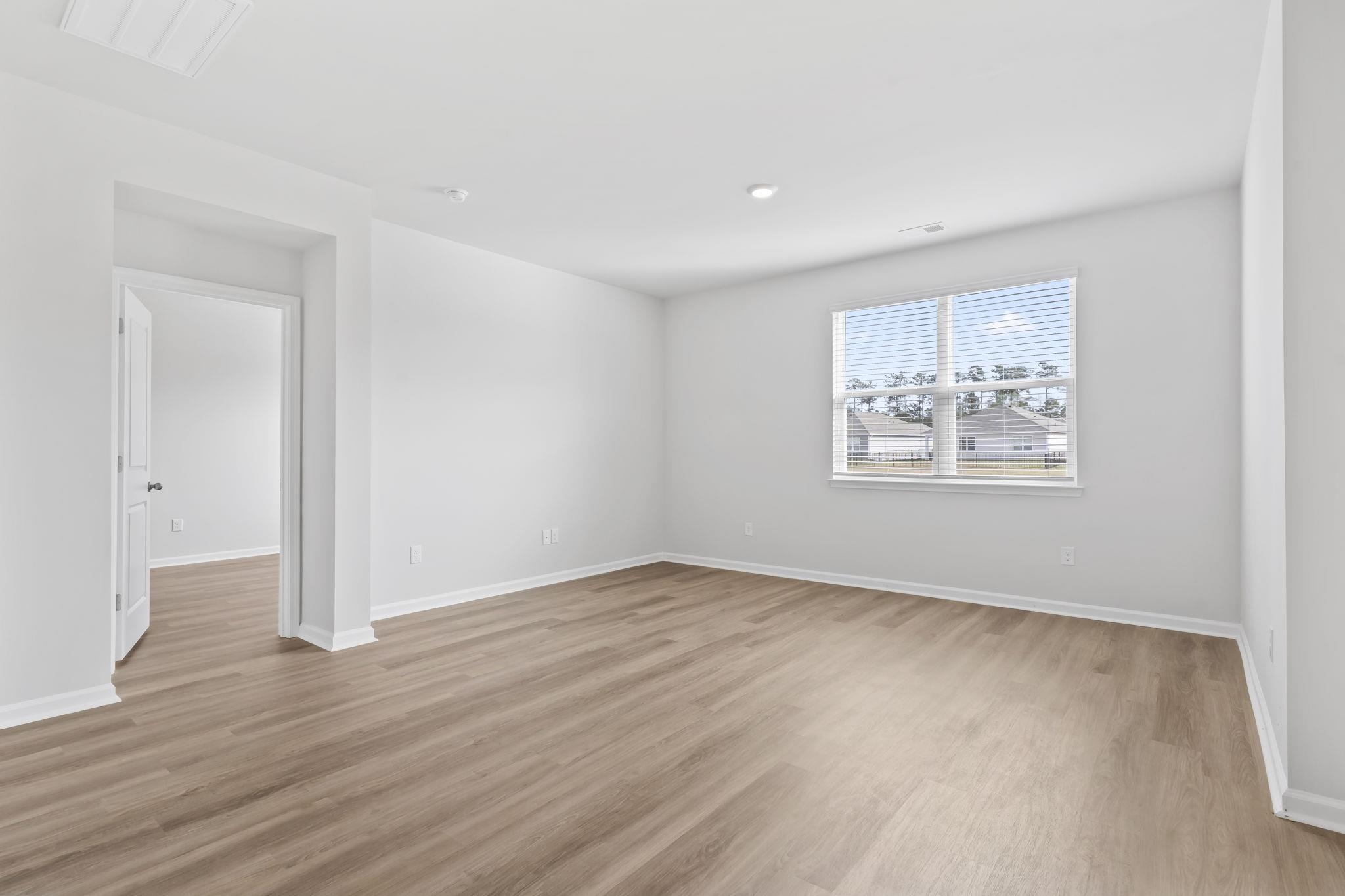 331 Gringott Lane Longs, SC 29568 - Photo 14 of 40