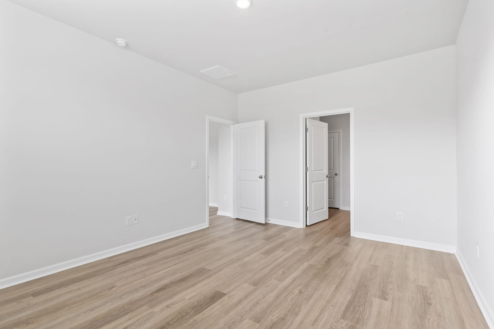 331 Gringott Lane Longs, SC 29568 - Photo 15 of 40