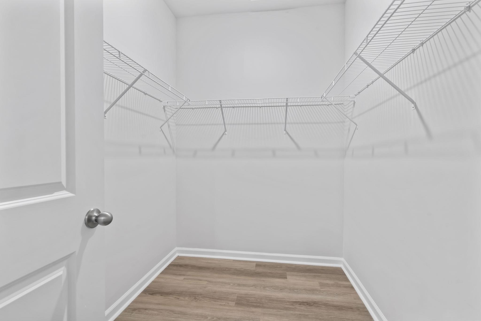 331 Gringott Lane Longs, SC 29568 - Photo 16 of 40