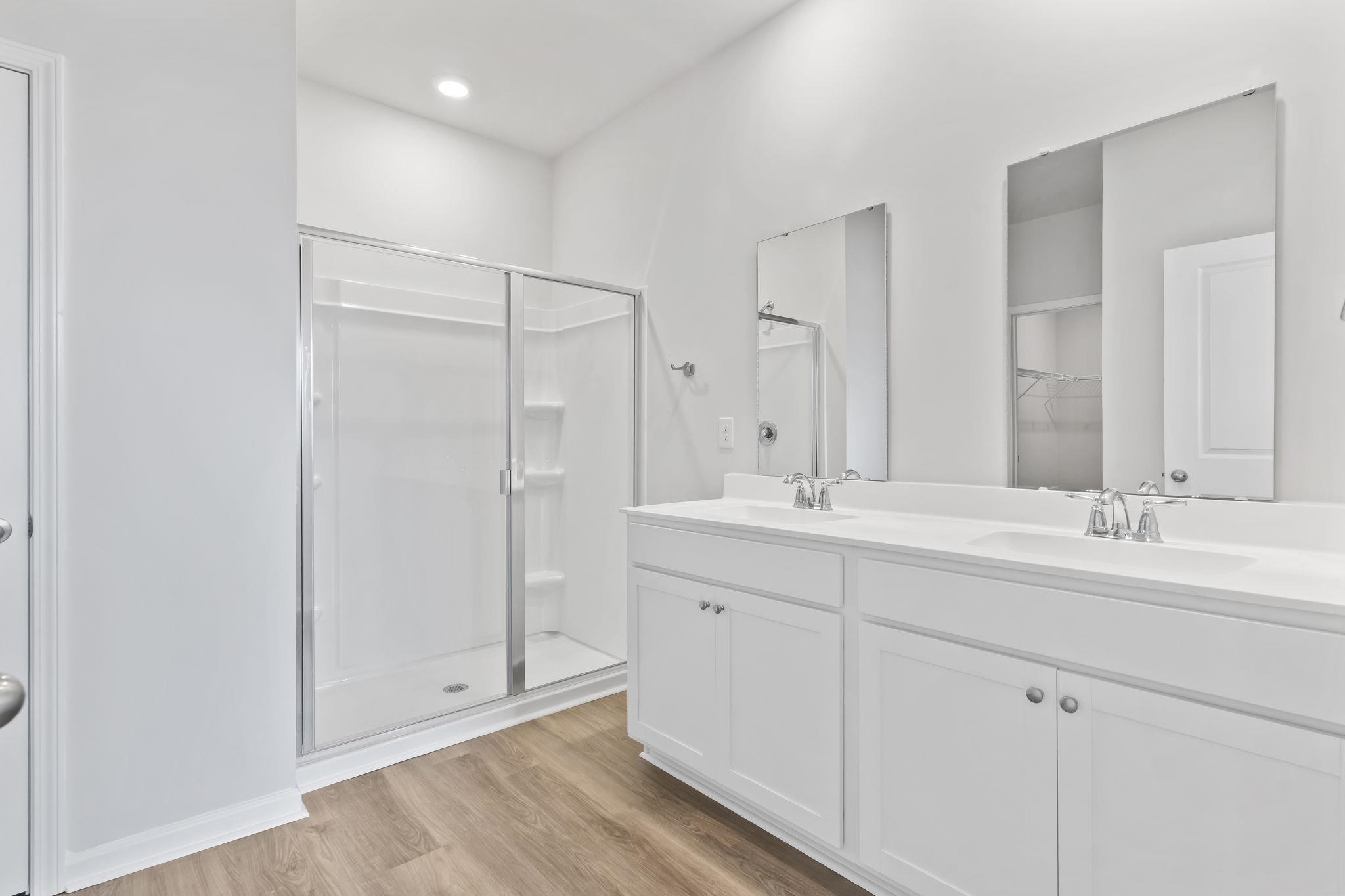 331 Gringott Lane Longs, SC 29568 - Photo 17 of 40