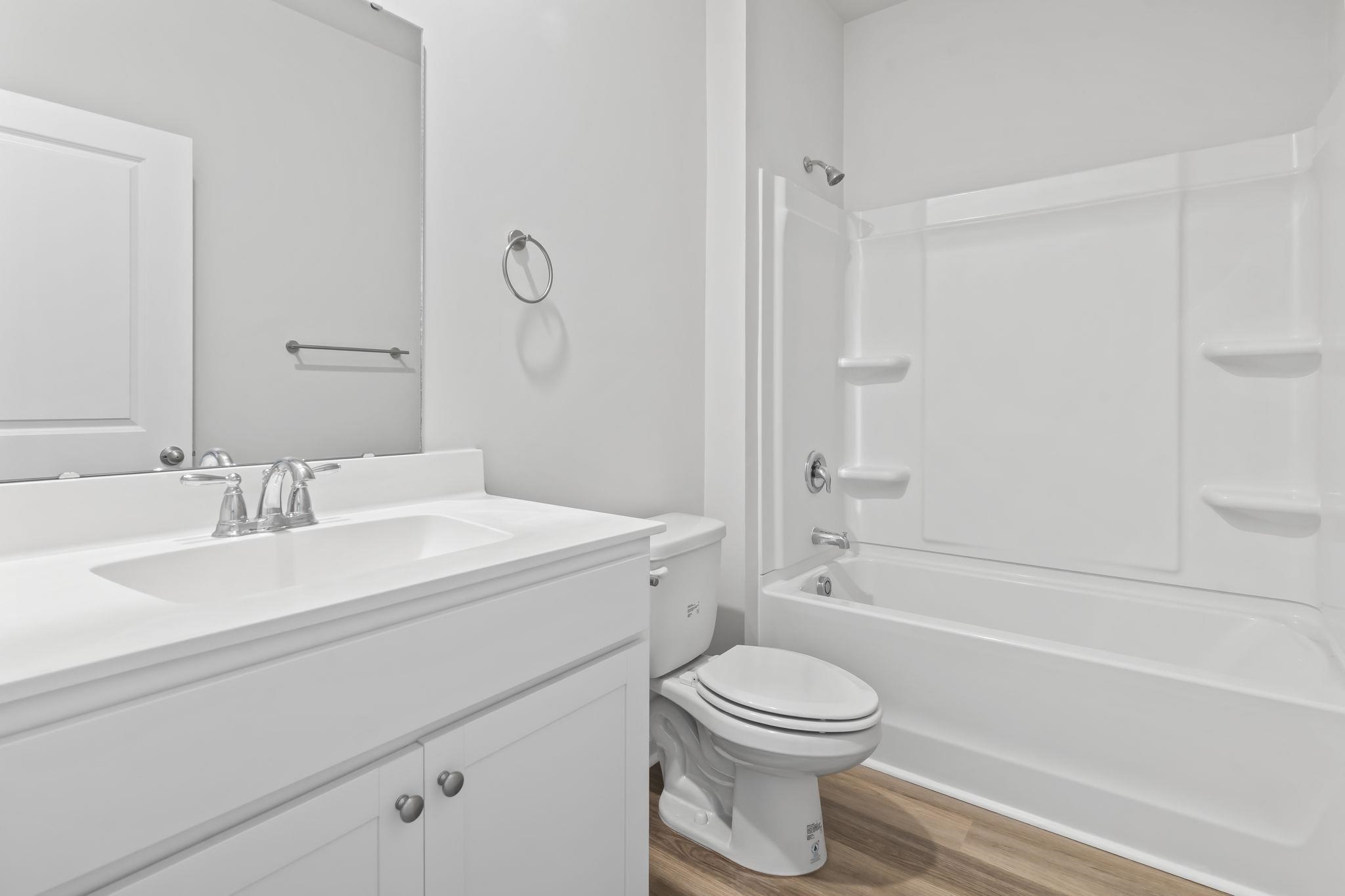 331 Gringott Lane Longs, SC 29568 - Photo 18 of 40