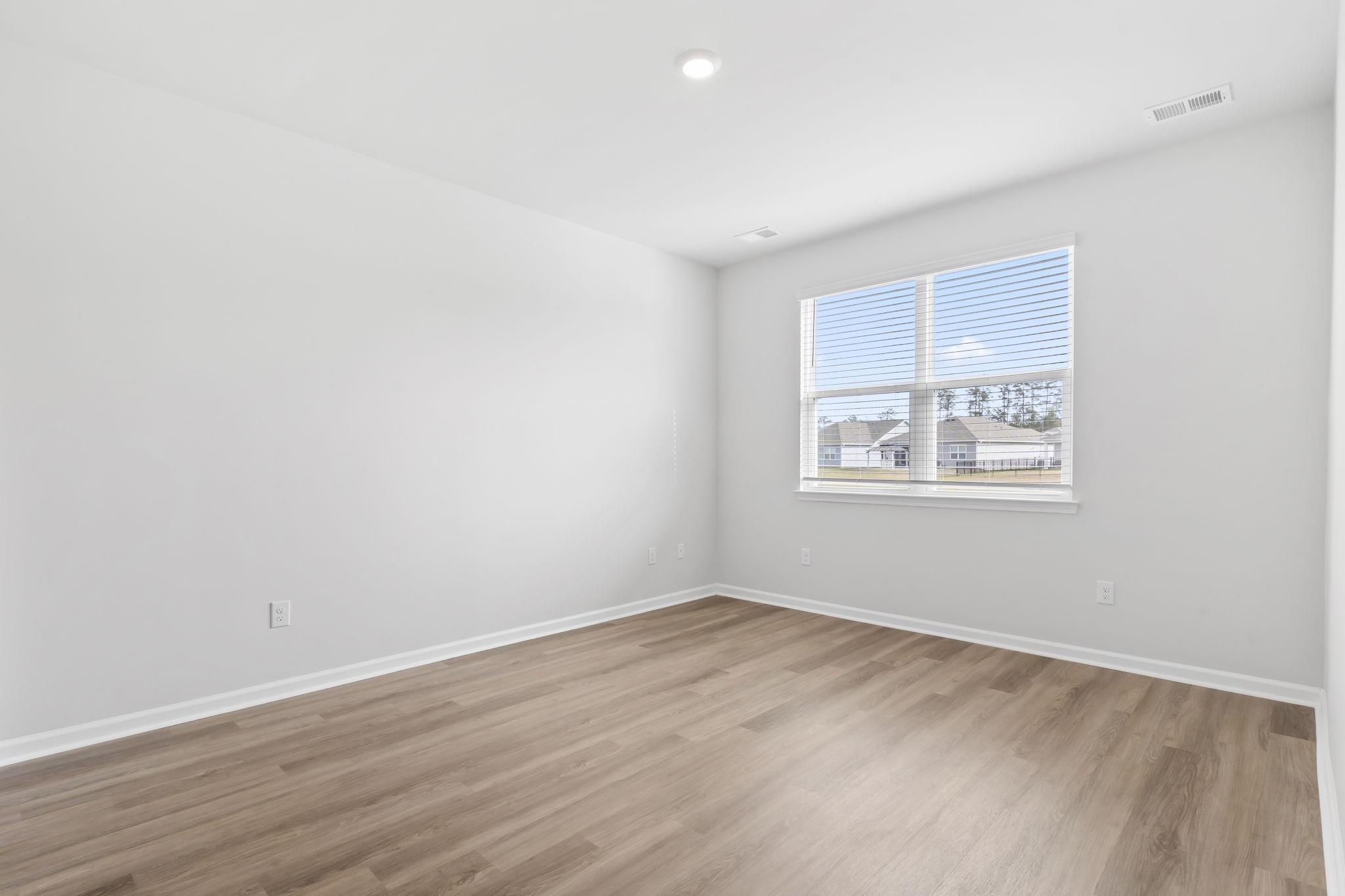 331 Gringott Lane Longs, SC 29568 - Photo 19 of 40