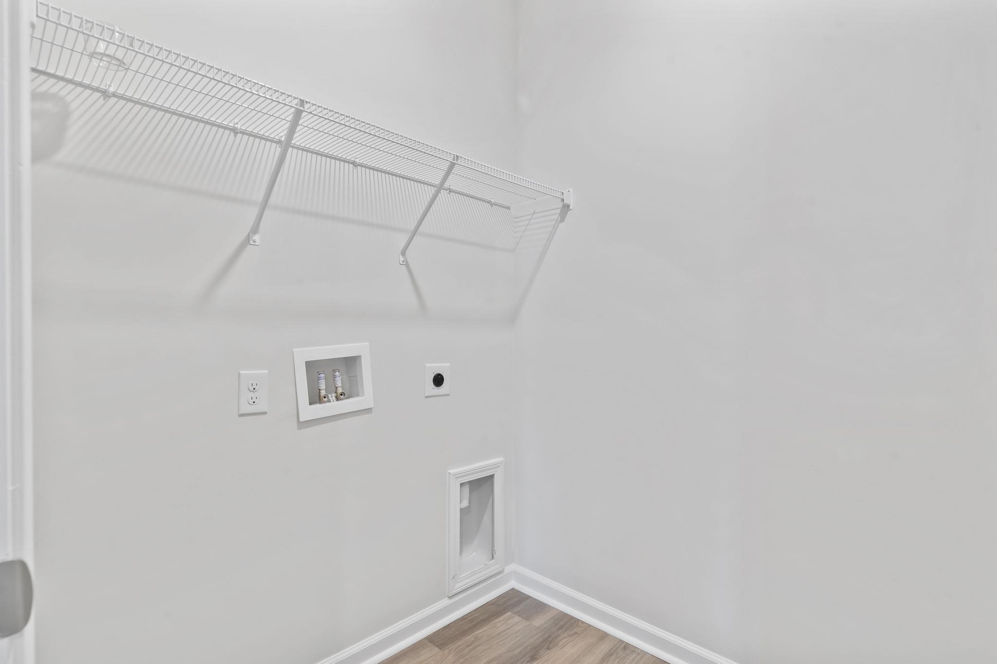 331 Gringott Lane Longs, SC 29568 - Photo 20 of 40