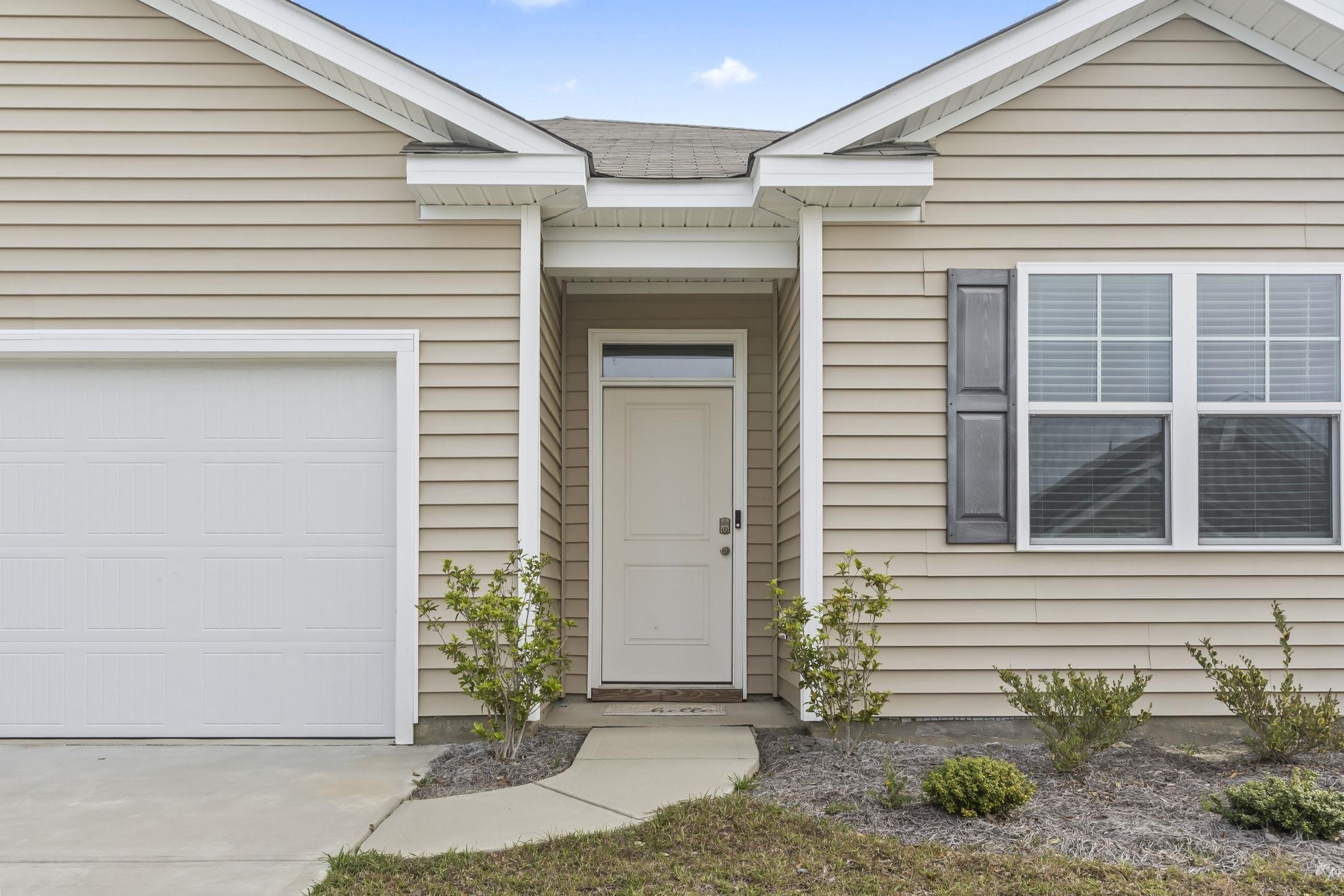 331 Gringott Lane Longs, SC 29568 - Photo 2 of 40