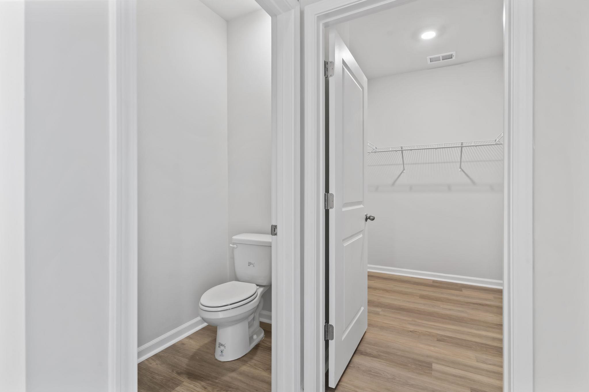 331 Gringott Lane Longs, SC 29568 - Photo 21 of 40