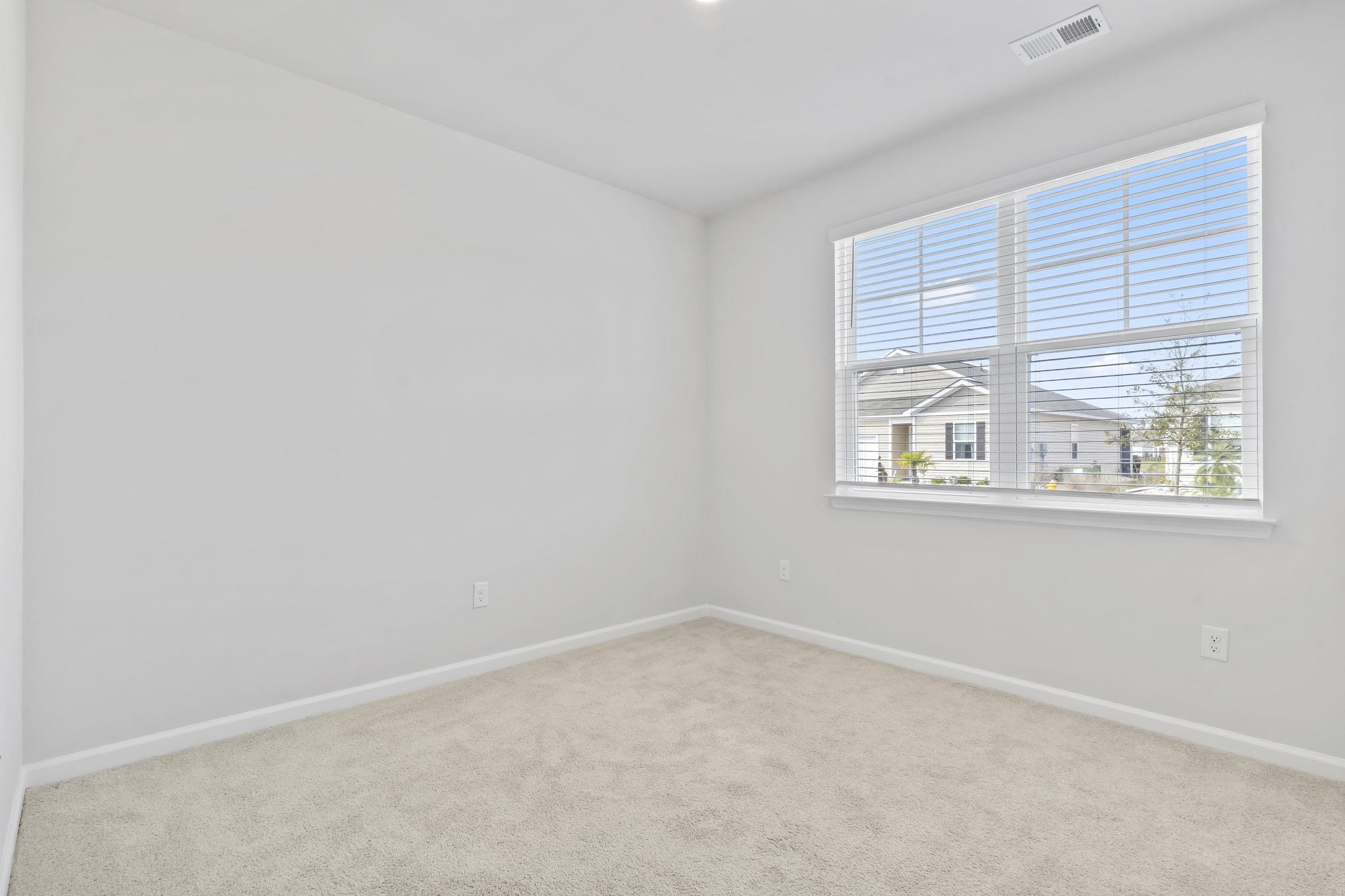 331 Gringott Lane Longs, SC 29568 - Photo 22 of 40