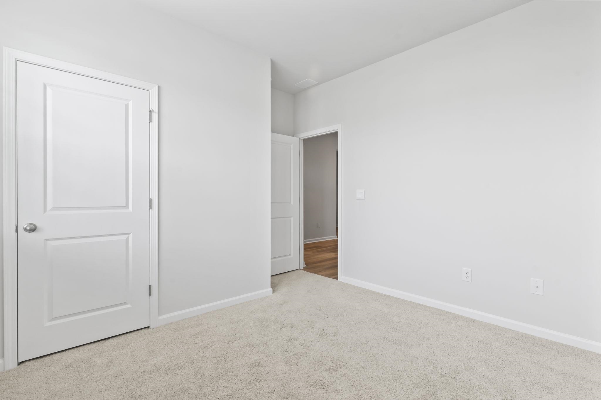 331 Gringott Lane Longs, SC 29568 - Photo 23 of 40