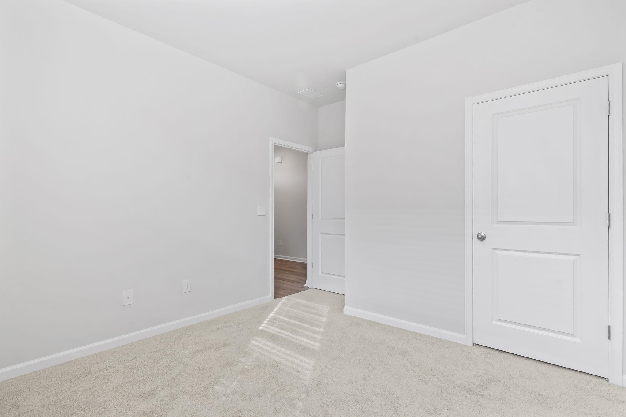 331 Gringott Lane Longs, SC 29568 - Photo 25 of 40