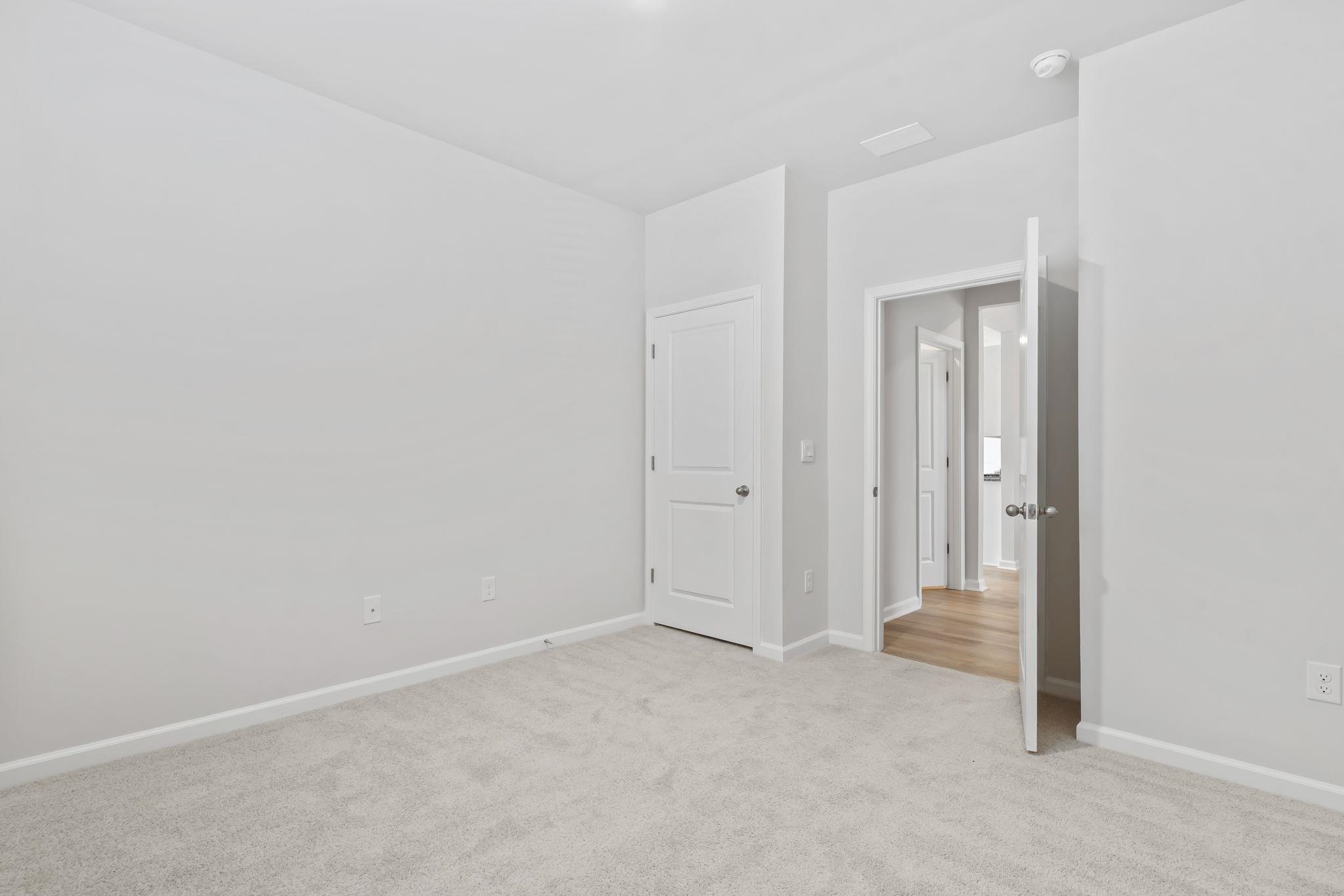 331 Gringott Lane Longs, SC 29568 - Photo 27 of 40