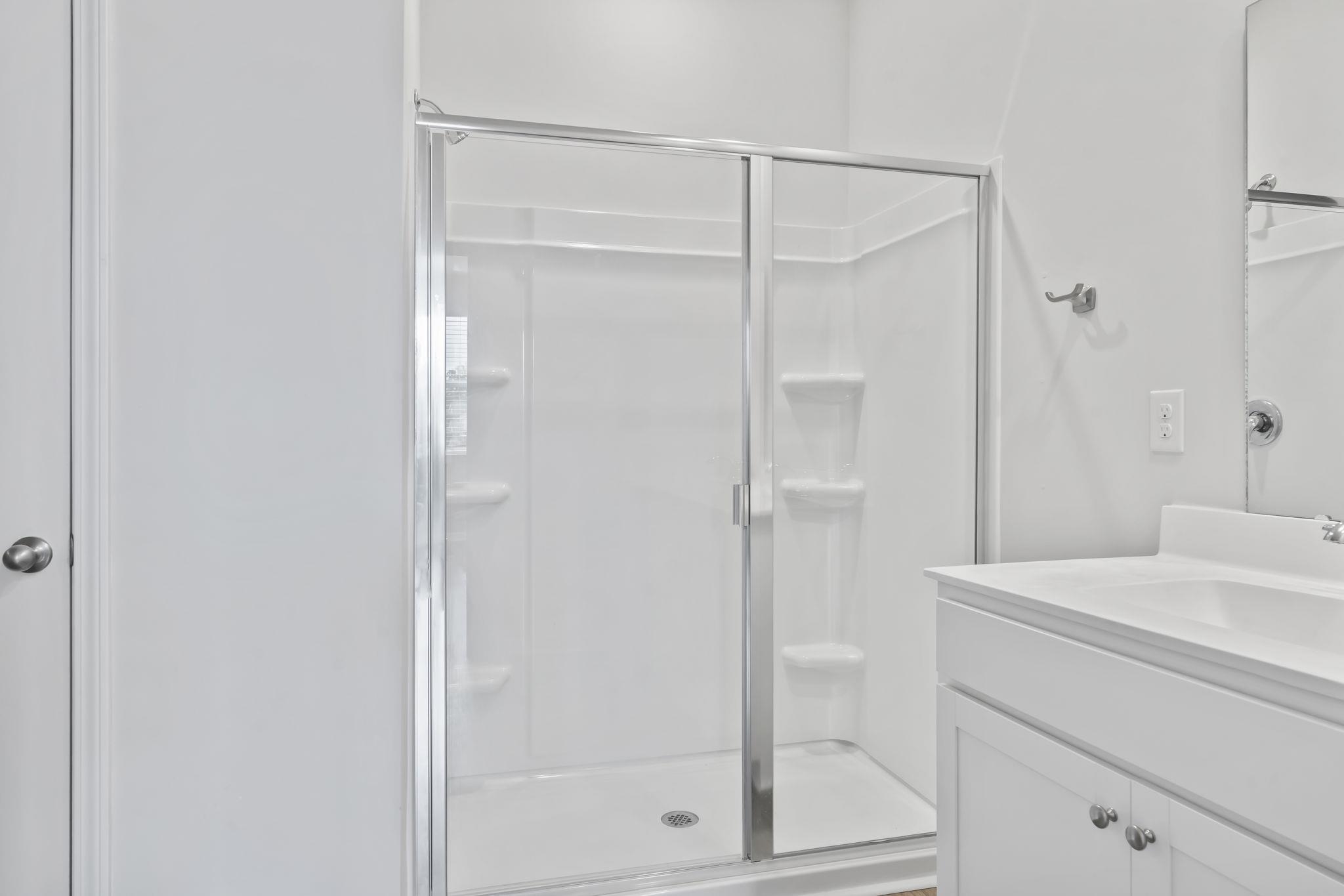 331 Gringott Lane Longs, SC 29568 - Photo 28 of 40