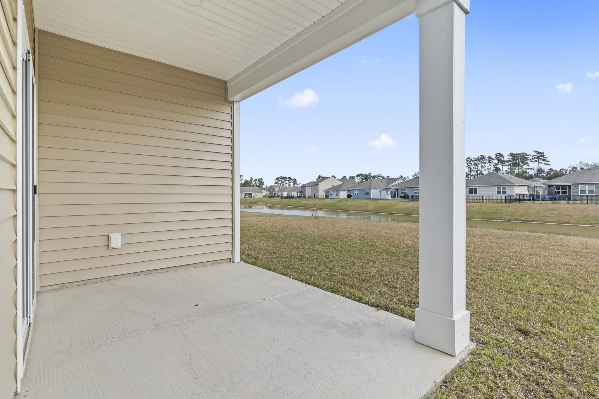 331 Gringott Lane Longs, SC 29568 - Photo 30 of 40