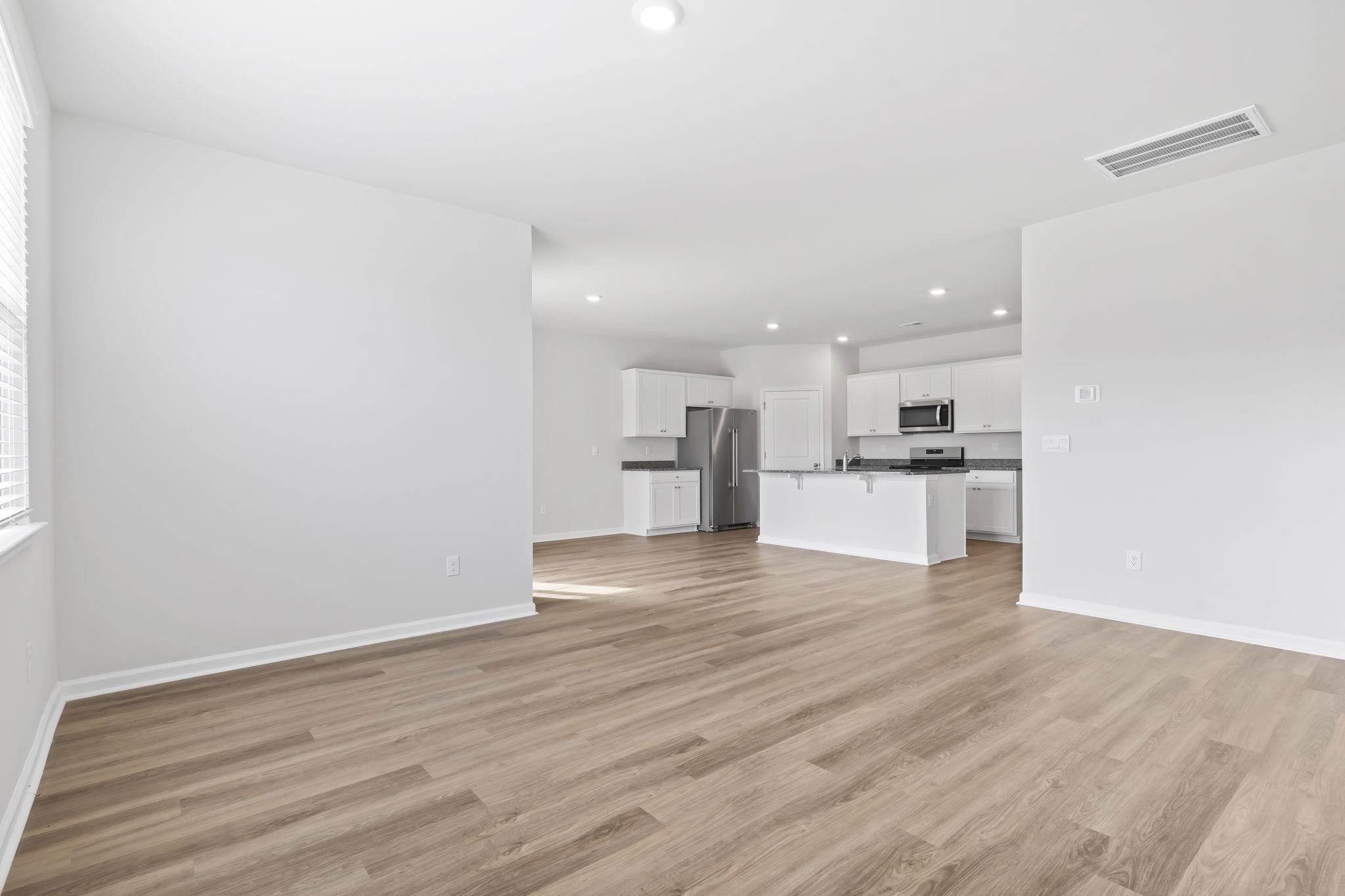 331 Gringott Lane Longs, SC 29568 - Photo 3 of 40