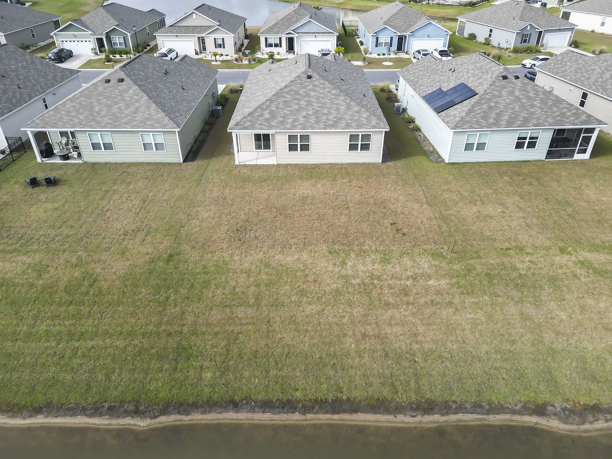 331 Gringott Lane Longs, SC 29568 - Photo 32 of 40