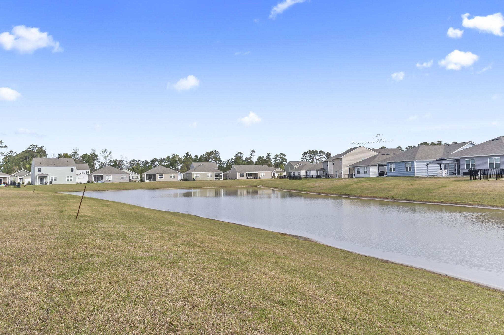 331 Gringott Lane Longs, SC 29568 - Photo 33 of 40