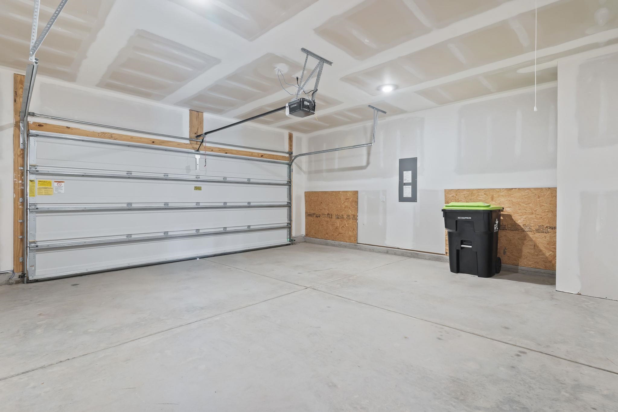 331 Gringott Lane Longs, SC 29568 - Photo 35 of 40