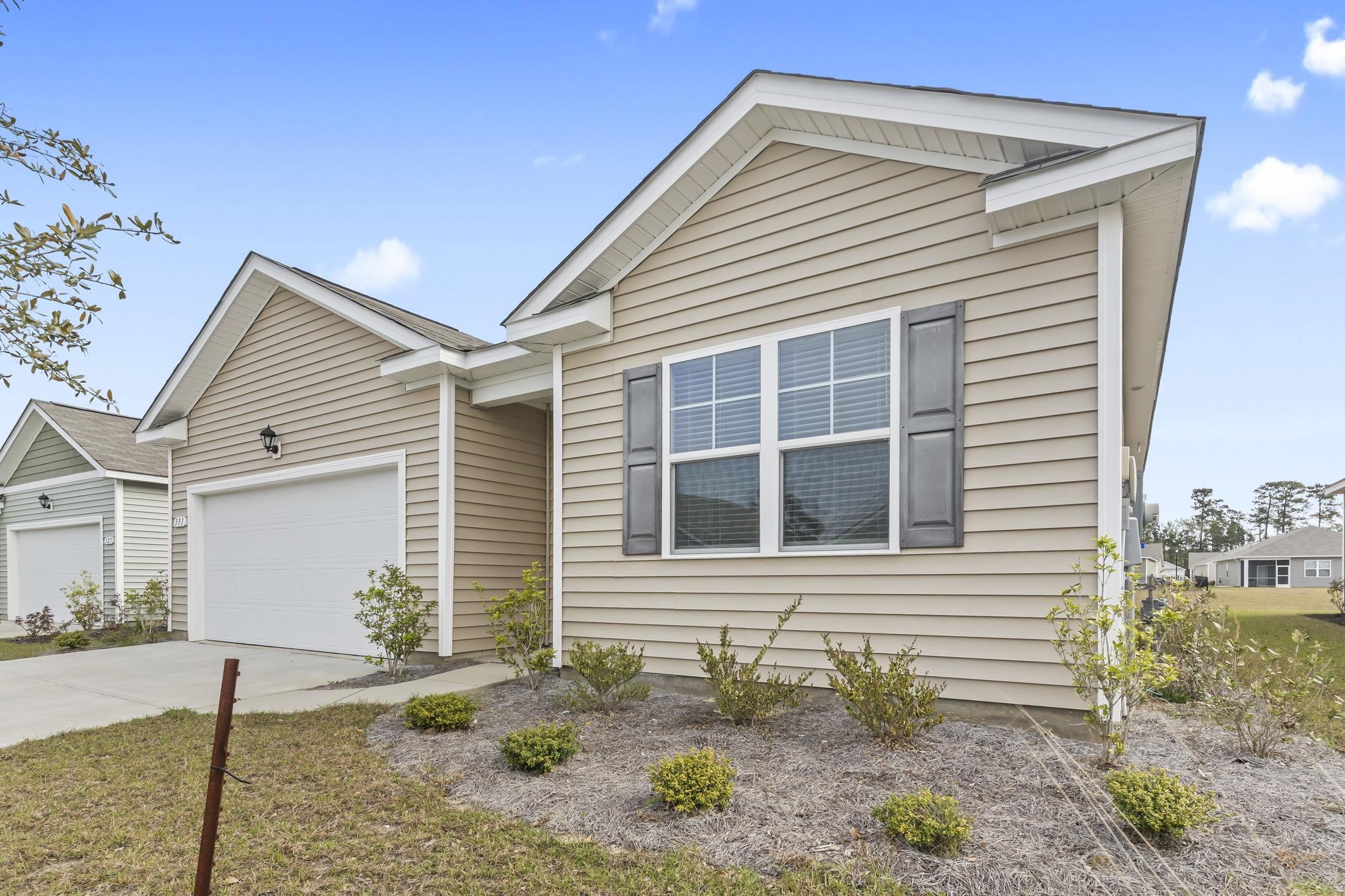 331 Gringott Lane Longs, SC 29568 - Photo 37 of 40