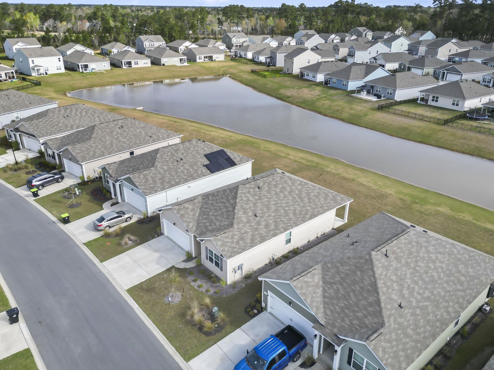 331 Gringott Lane Longs, SC 29568 - Photo 39 of 40