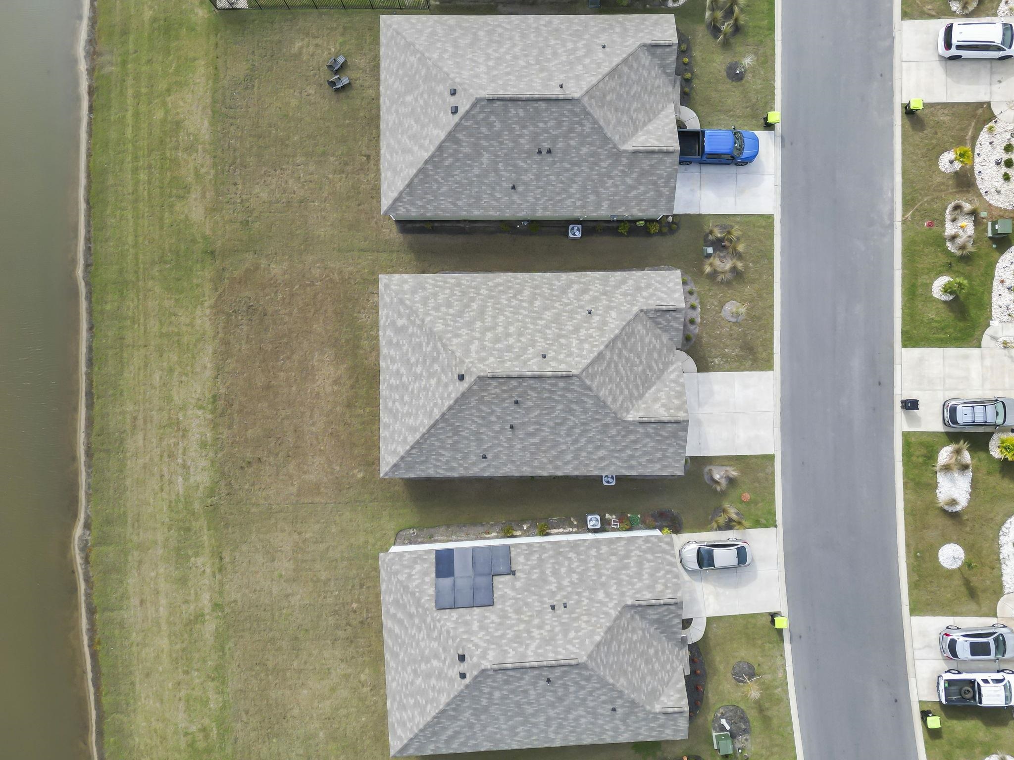 331 Gringott Lane Longs, SC 29568 - Photo 40 of 40