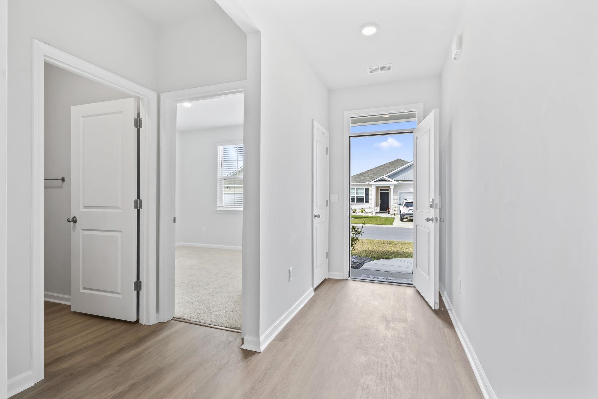 331 Gringott Lane Longs, SC 29568 - Photo 4 of 40