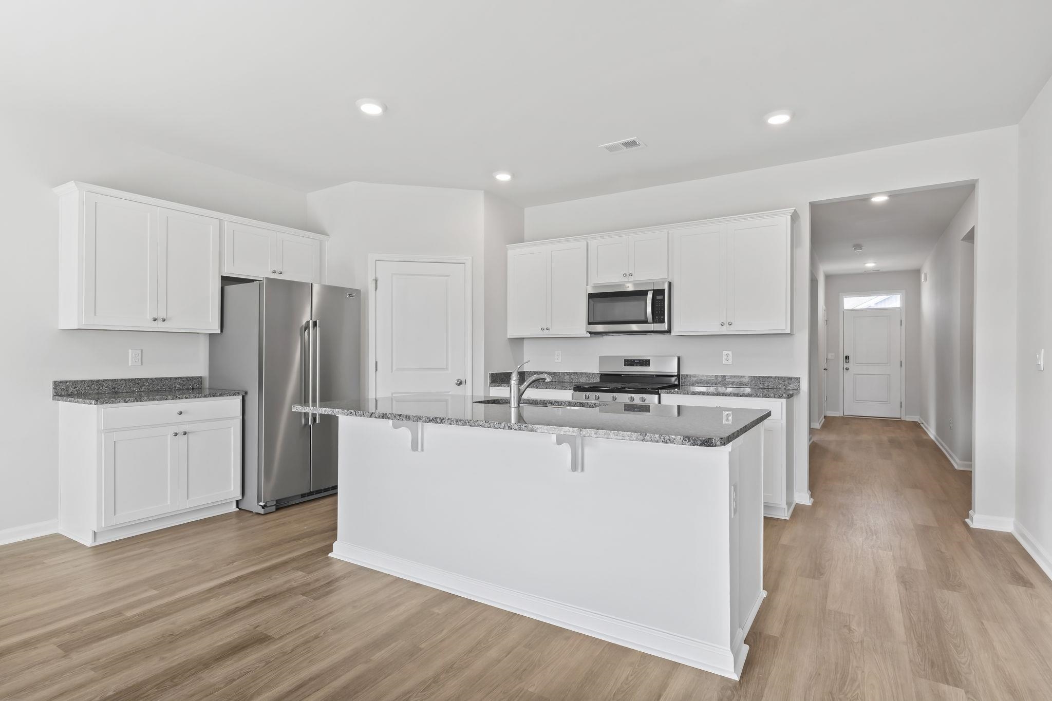 331 Gringott Lane Longs, SC 29568 - Photo 5 of 40