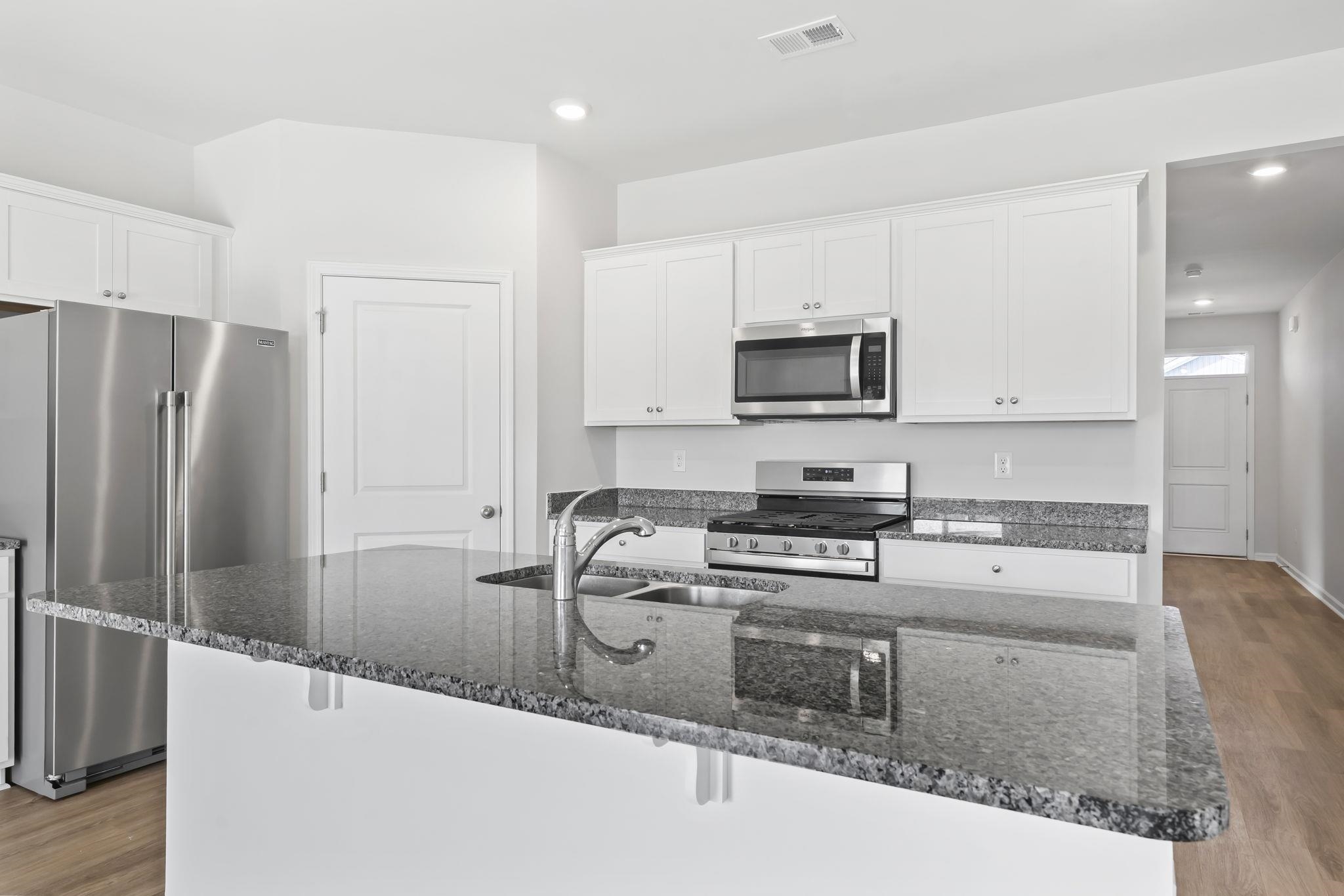 331 Gringott Lane Longs, SC 29568 - Photo 6 of 40