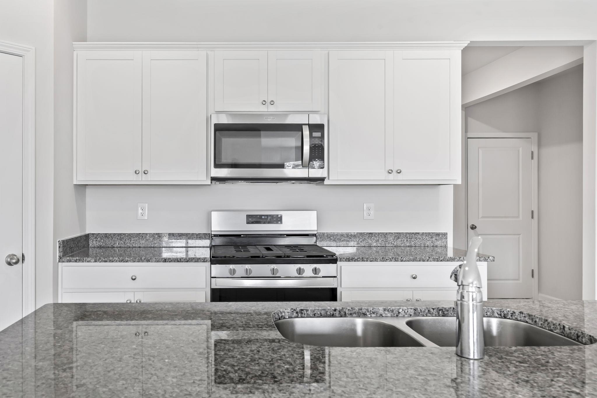 331 Gringott Lane Longs, SC 29568 - Photo 7 of 40