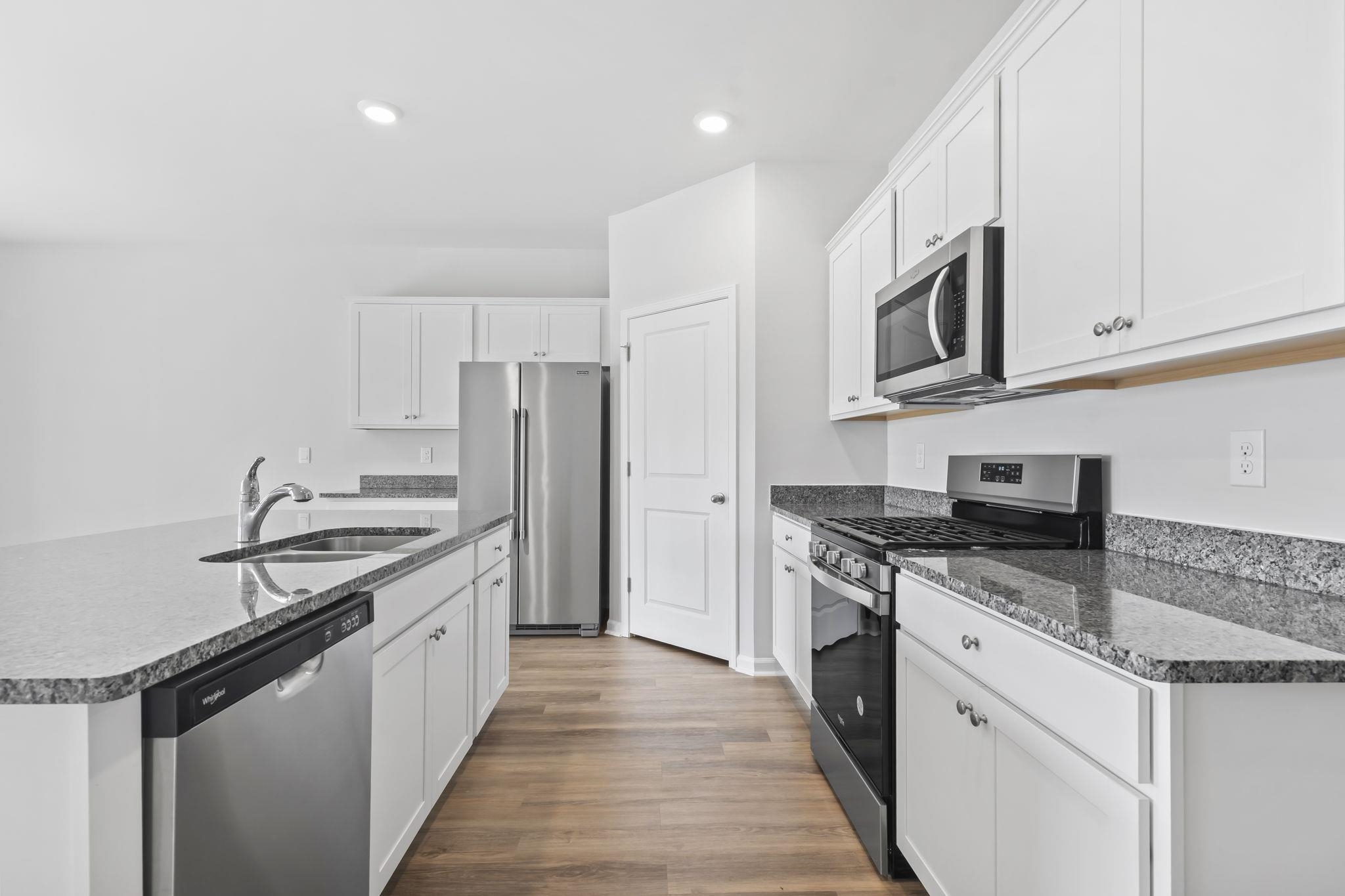 331 Gringott Lane Longs, SC 29568 - Photo 8 of 40