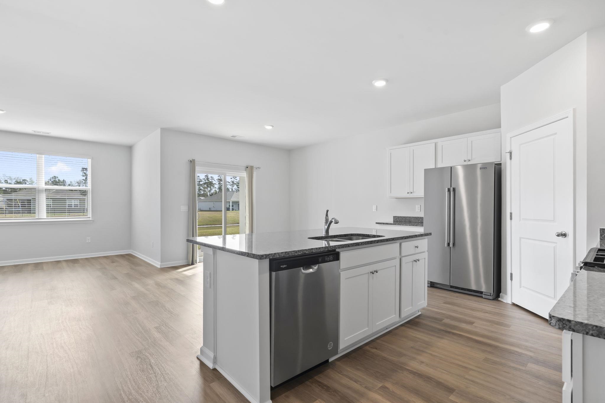 331 Gringott Lane Longs, SC 29568 - Photo 9 of 40